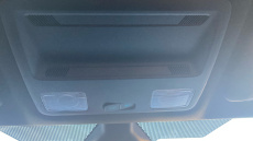 Ford Fiesta 1.0 EcoBoost ST-Line 5dr Petrol Hatchback